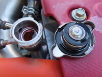 トヨタトヨエースローダーダンプ小型（2t・3t）[写真19]