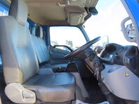 トヨタトヨエースローダーダンプ小型（2t・3t）[写真20]