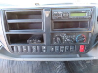 トヨタトヨエースローダーダンプ小型（2t・3t）[写真23]