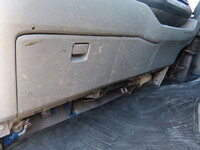 トヨタトヨエースローダーダンプ小型（2t・3t）[写真24]