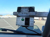 トヨタトヨエースローダーダンプ小型（2t・3t）[写真25]