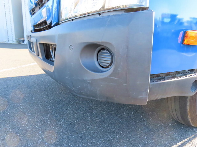 トヨタトヨエースローダーダンプ小型（2t・3t）[写真25]