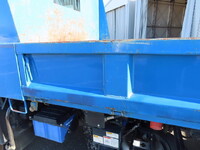 トヨタトヨエースローダーダンプ小型（2t・3t）[写真27]