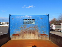 トヨタトヨエースローダーダンプ小型（2t・3t）[写真29]