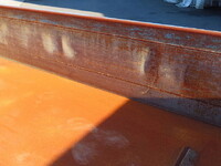 トヨタトヨエースローダーダンプ小型（2t・3t）[写真30]