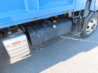 トヨタトヨエースローダーダンプ小型（2t・3t）[写真36]