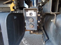 トヨタトヨエースローダーダンプ小型（2t・3t）[写真37]