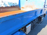 トヨタトヨエースローダーダンプ小型（2t・3t）[写真38]