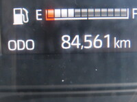 トヨタトヨエースローダーダンプ小型（2t・3t）[写真39]