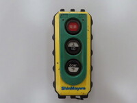 トヨタトヨエースローダーダンプ小型（2t・3t）[写真40]