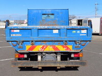 トヨタトヨエースローダーダンプ小型（2t・3t）[写真07]