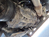 トヨタトヨエースローダーダンプ小型（2t・3t）[写真09]