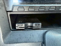 いすゞギガトレーラーヘッド（トラクターヘッド）大型（10t）[写真06]