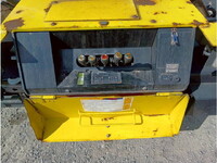 いすゞエルフ高所作業車小型（2t・3t）[写真14]