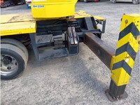 いすゞエルフ高所作業車小型（2t・3t）[写真16]