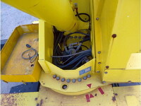 いすゞエルフ高所作業車小型（2t・3t）[写真18]