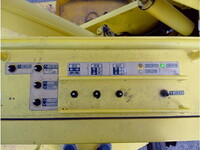 いすゞエルフ高所作業車小型（2t・3t）[写真19]