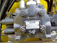 いすゞエルフ高所作業車小型（2t・3t）[写真22]