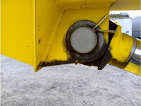 いすゞエルフ高所作業車小型（2t・3t）[写真26]