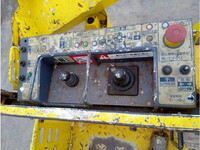 いすゞエルフ高所作業車小型（2t・3t）[写真28]