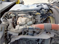 いすゞエルフ高所作業車小型（2t・3t）[写真35]