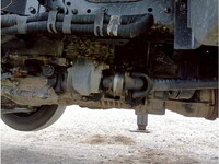 いすゞエルフ高所作業車小型（2t・3t）[写真39]