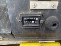 いすゞエルフ高所作業車小型（2t・3t）[写真40]