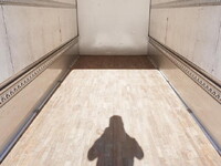 三菱ふそうキャンターアルミウイング小型（2t・3t）[写真14]