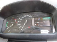 日野デュトロ平ボディ小型（2t・3t）[写真14]