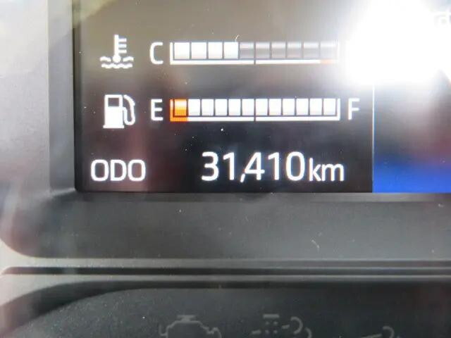 日野デュトロ平ボディ小型（2t・3t）[写真14]