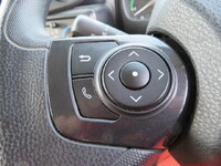 日野デュトロ平ボディ小型（2t・3t）[写真16]