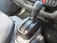 日野デュトロ平ボディ小型（2t・3t）[写真18]