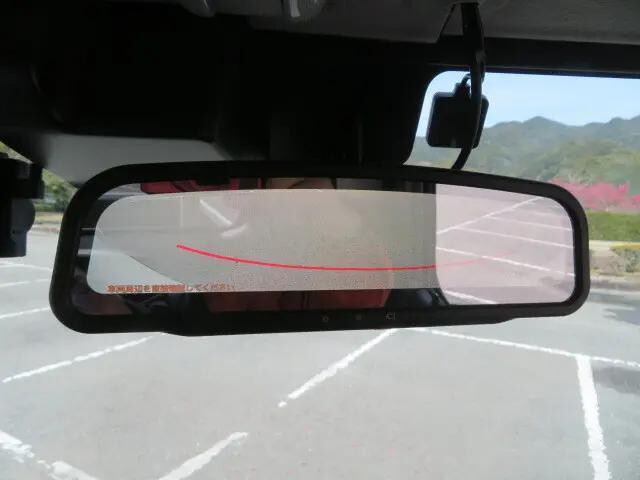 日野デュトロ平ボディ小型（2t・3t）[写真18]