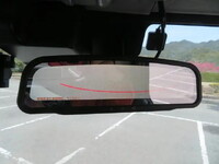 日野デュトロ平ボディ小型（2t・3t）[写真19]