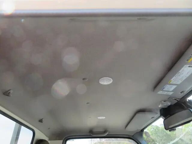 日野デュトロ平ボディ小型（2t・3t）[写真19]