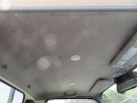 日野デュトロ平ボディ小型（2t・3t）[写真20]