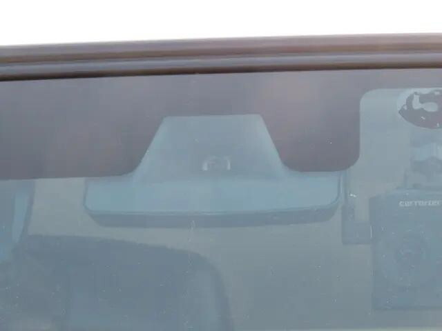 日野デュトロ平ボディ小型（2t・3t）[写真20]