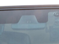 日野デュトロ平ボディ小型（2t・3t）[写真21]