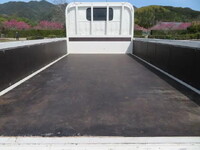 日野デュトロ平ボディ小型（2t・3t）[写真22]