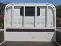 日野デュトロ平ボディ小型（2t・3t）[写真23]