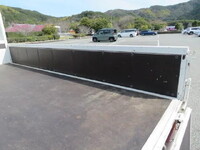 日野デュトロ平ボディ小型（2t・3t）[写真25]