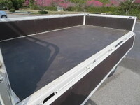 日野デュトロ平ボディ小型（2t・3t）[写真27]