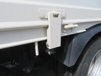 日野デュトロ平ボディ小型（2t・3t）[写真30]