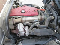 日野デュトロ平ボディ小型（2t・3t）[写真32]