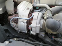 日野デュトロ平ボディ小型（2t・3t）[写真33]