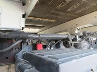 日野デュトロ平ボディ小型（2t・3t）[写真38]