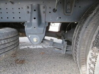 日野デュトロ平ボディ小型（2t・3t）[写真39]