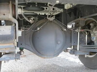 日野デュトロ平ボディ小型（2t・3t）[写真40]