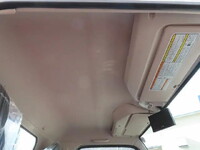 三菱ふそうキャンタークレーン4段小型（2t・3t）[写真19]