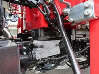 三菱ふそうキャンタークレーン4段小型（2t・3t）[写真37]